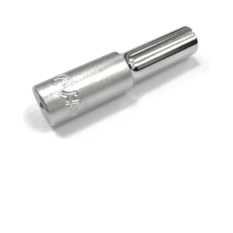 Торцевая головка HANS 2300M06 Торцевая головка HANS 2300M06