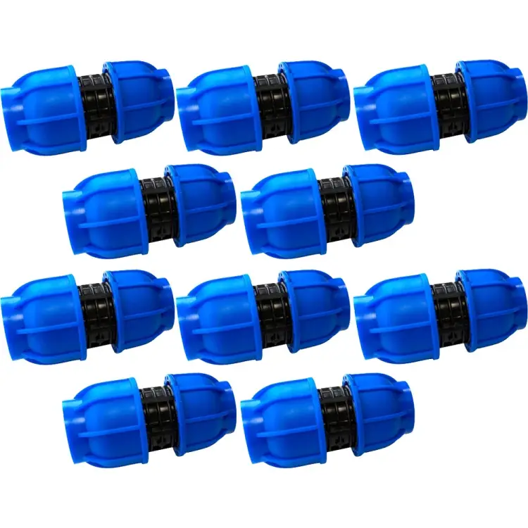 Соединительная муфта Boutte 9279042