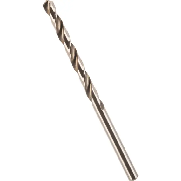 Сверло по металлу Профоснастка Мастер №55 30101056