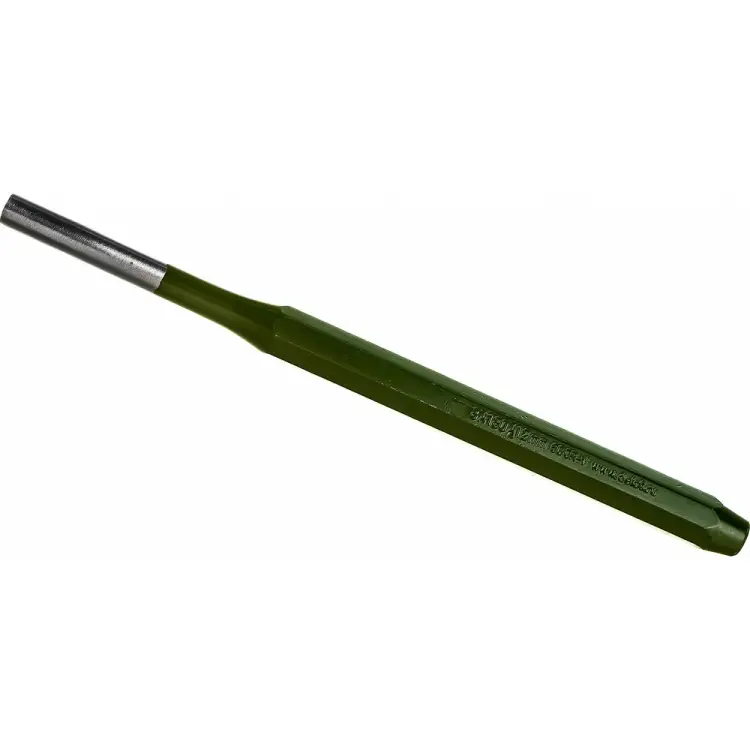 Выколотка Дело Техники ДТ/100/25 380408