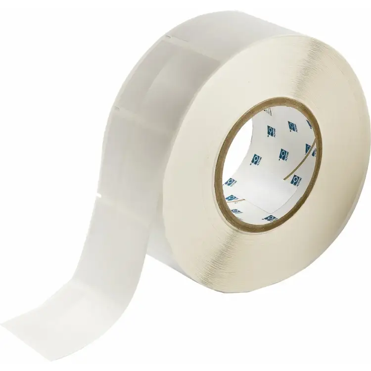 Этикетки BRADY THT-67-427-1.5 brd30541