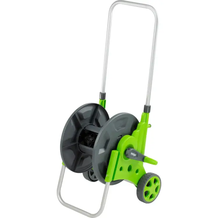 Тележка для шланга AMIGO 79623 Тележка для шланга AMIGO 79623