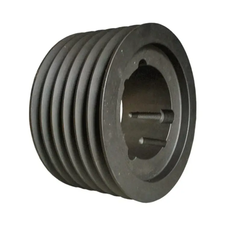 Шкив клиновой BeA SPB6-450TB SPB6-450TBBEA