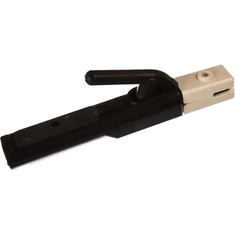 Электрододержатель Brima ЭД-300 PROFESSIONAL 0011333