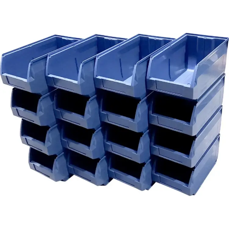 Ящик Тара.ру Napoli 27248