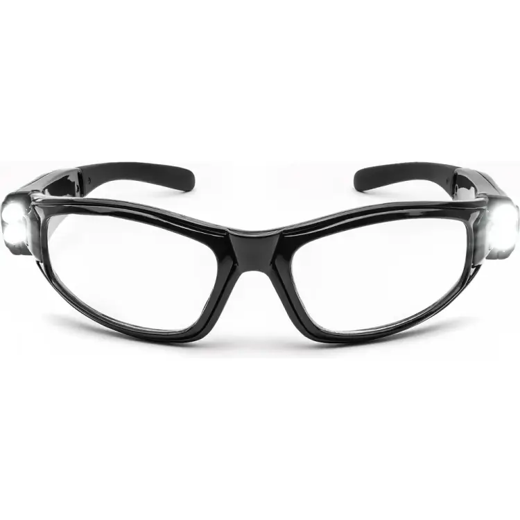 Защитные открытые очки MTE 2899103150 Защитные открытые очки MTE 2899103150