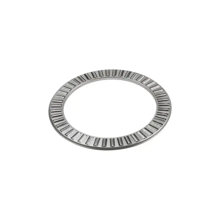 Подшипник INA AXK100135-A/0-10 Подшипник INA AXK100135-A/0-10