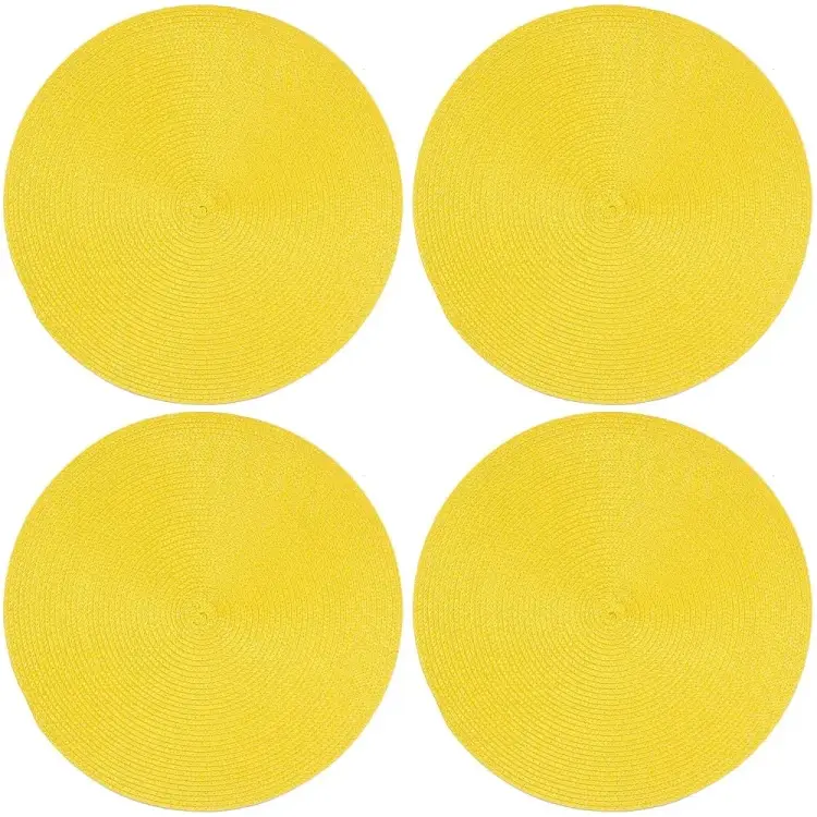 Набор сервировочных салфеток Nouvelle Casual line 9903708-Н4