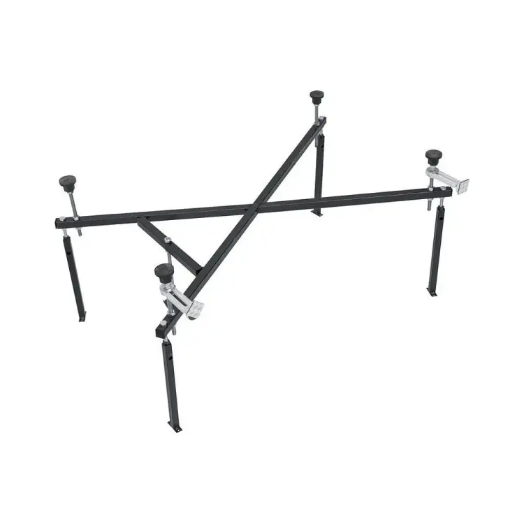 Сварной каркас для ванны Aquanet SEED 00246134