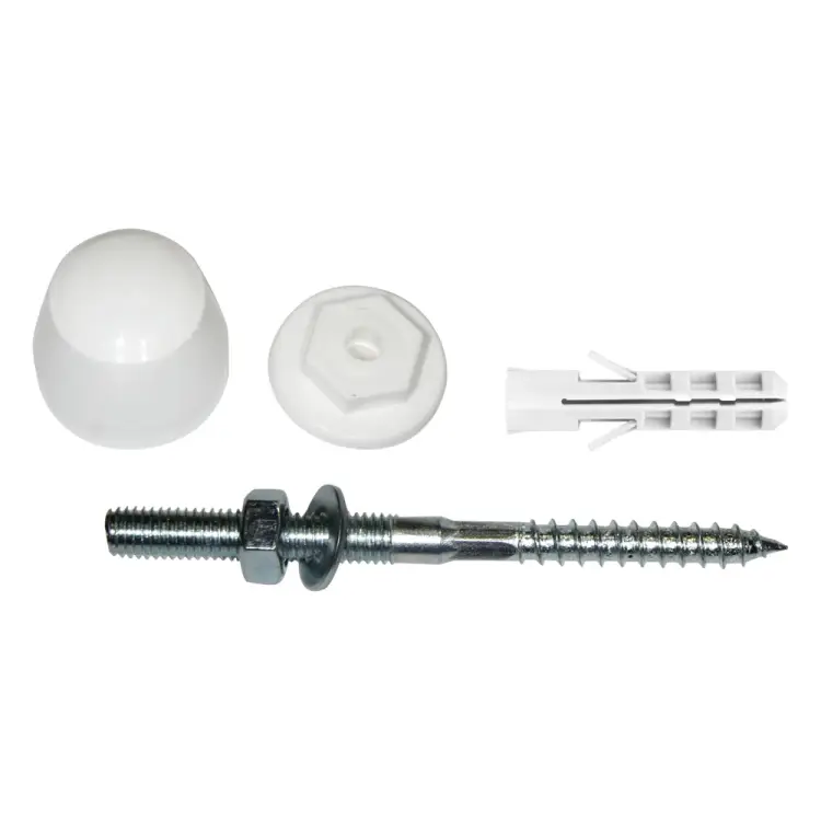 Крепление для раковины ЕВРОПАРТНЕР PWR S5 5976 3