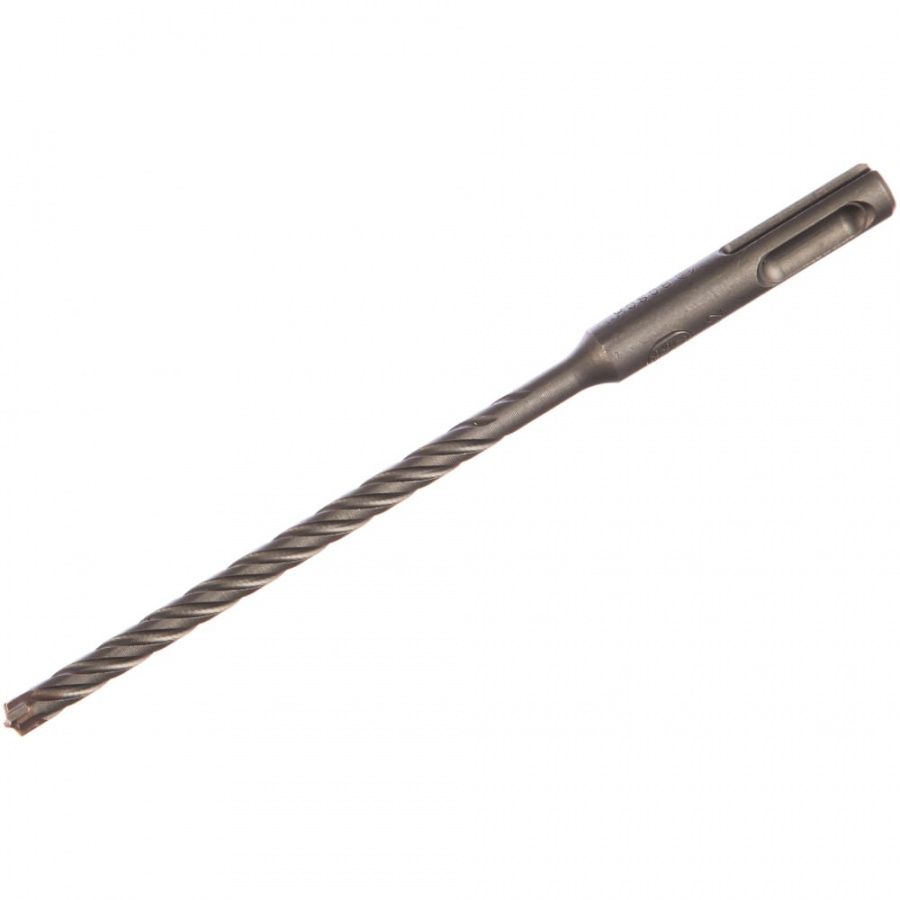 Сверло SDS-plus Bosch 2608833778