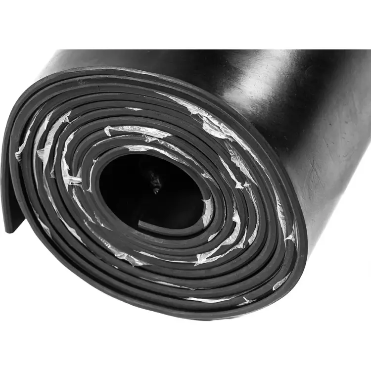 Техпластина HIMPT 00028006553