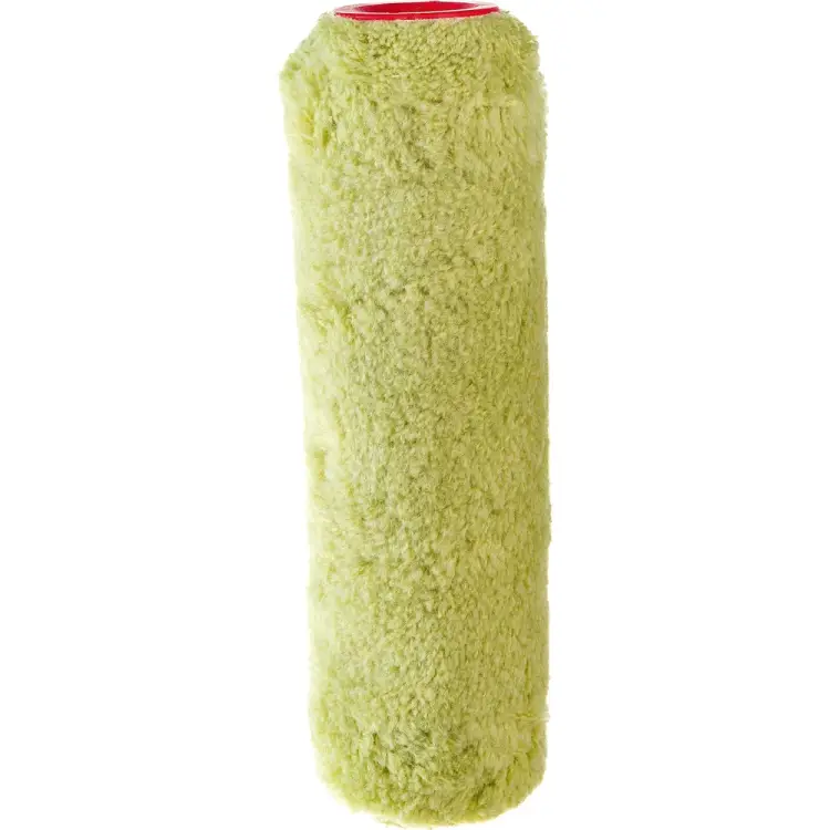 Сменный фасадный валик MATRIX СИНТЕКС 80759 Сменный фасадный валик MATRIX СИНТЕКС 80759