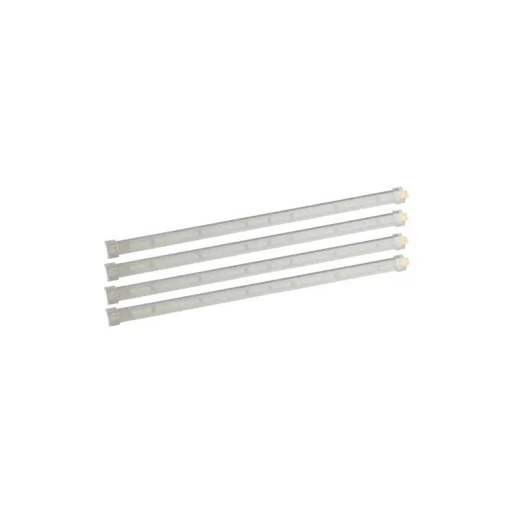 Светодиодный модуль ЭРА LM-4x2,5-840-B1 C0043308