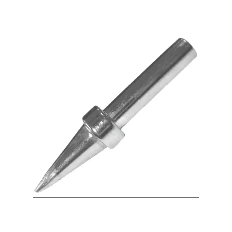 Паяльная насадка QUICK QSS200-T-0,8C Паяльная насадка QUICK QSS200-T-0,8C