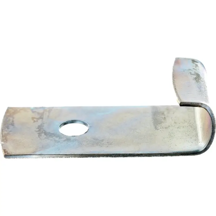 Крепление зеркала Tech-Krep 127528