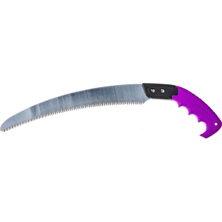 Пила SAMURAI Ножовки по дереву GCW-300-LMH Пила SAMURAI Ножовки по дереву GCW-300-LMH