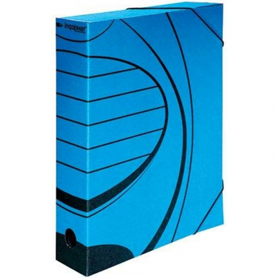 Папка INFORMAT RB66-75B