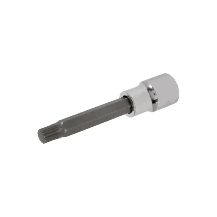 Головка-бита FORCE 34880010