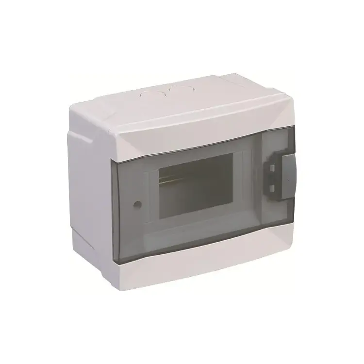 Бокс MAKEL 63106 Бокс MAKEL 63106