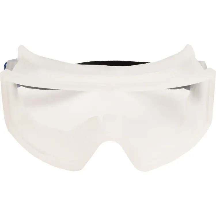 Защитные очки Gigant GT-21111