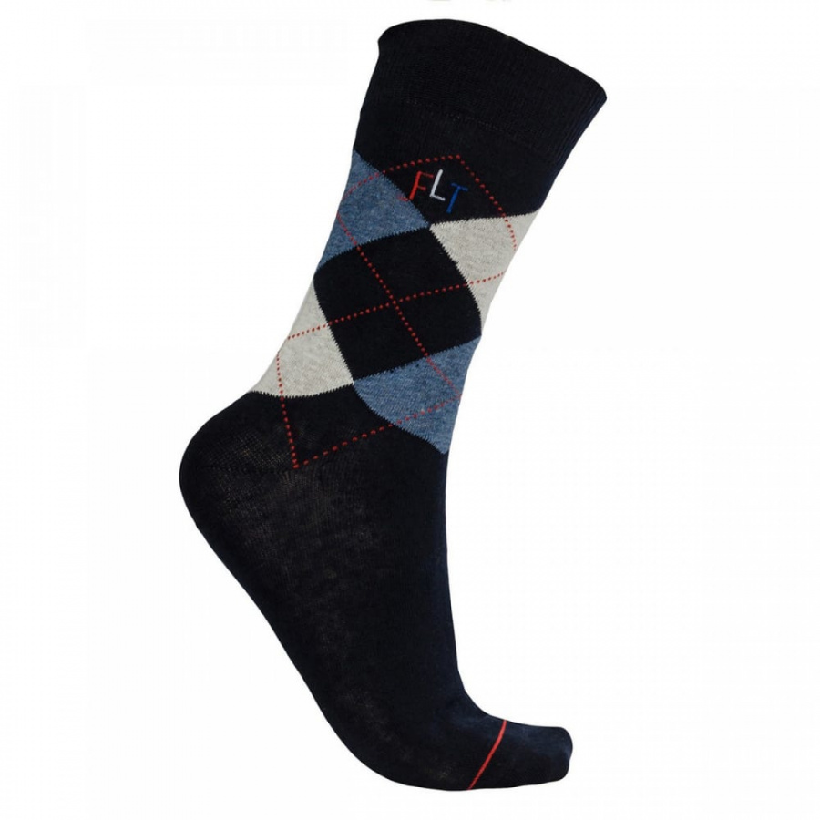 Носки Feltimo Casual socks