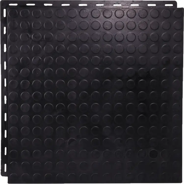 Напольное резиновое покрытие Литер ТРАНСФОРМЕР МИНИ рисунок ПЯТАКИ 643-LR-ТСМ-М-П-24-РЕЗ Напольное резиновое покрытие Литер ТРАНСФОРМЕР МИНИ рисунок ПЯТАКИ 643-LR-ТСМ-М-П-24-РЕЗ