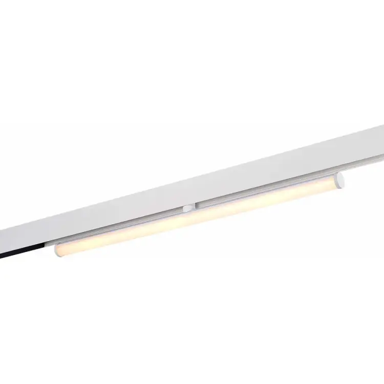 Светильник ST luce SKYLINE 48 ST803.536.10