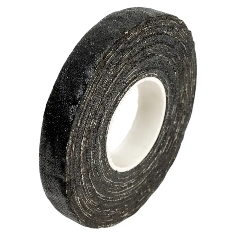 Двухсторонняя изолента Pro Legend PL3953