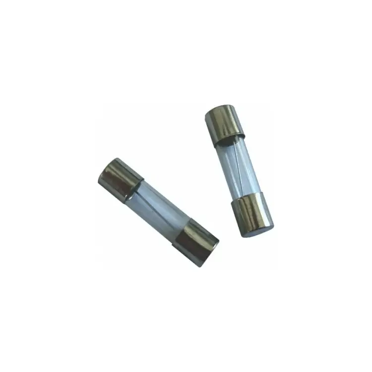 Стеклянный предохранитель Nord-Yada W232 904669