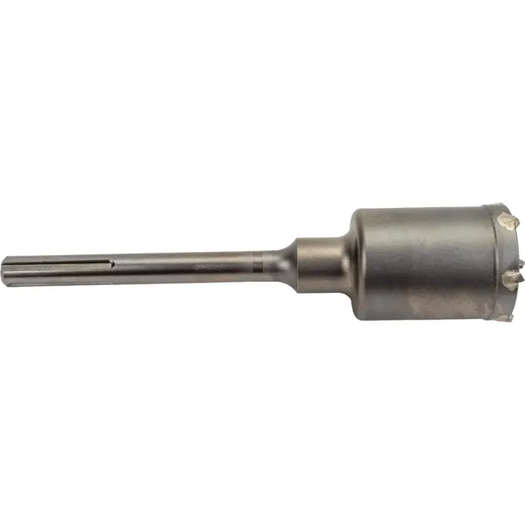 Буровая коронка sds-max Heller SuperQuick 24529