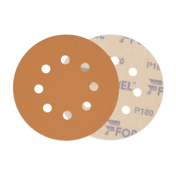 Диск Formel DIAMOND PLUS 23551023180