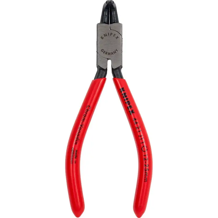 Щипцы для стопорных колец Knipex KN-4421J11