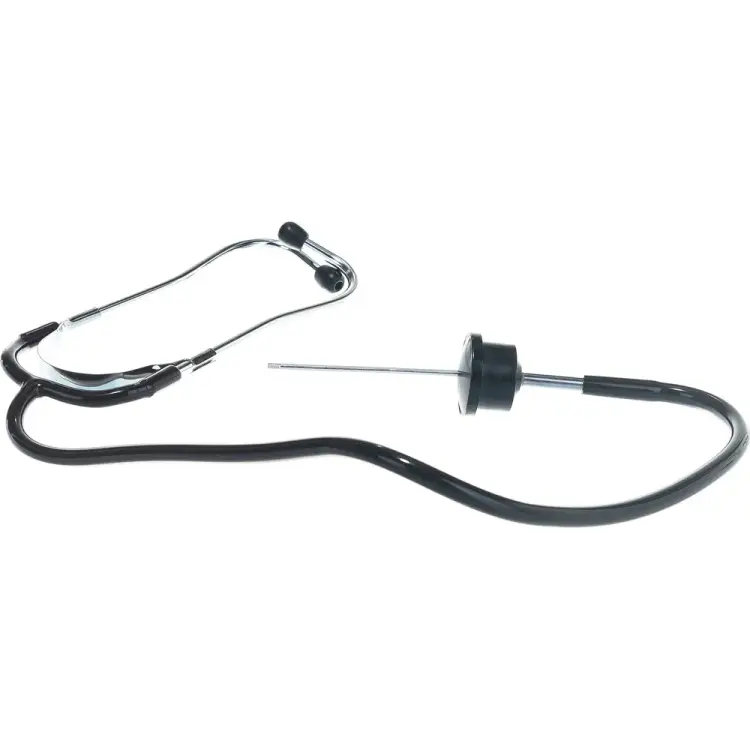 Стетоскоп для обнаружения дефектов в механике Jonnesway AI030014