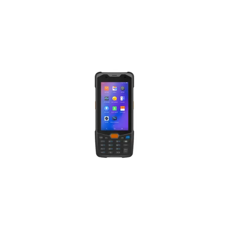 Терминал сбора данных MERTECH SUNMI 4085