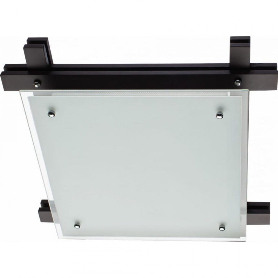 Потолочный светильник ARTE LAMP ARCHIMEDE