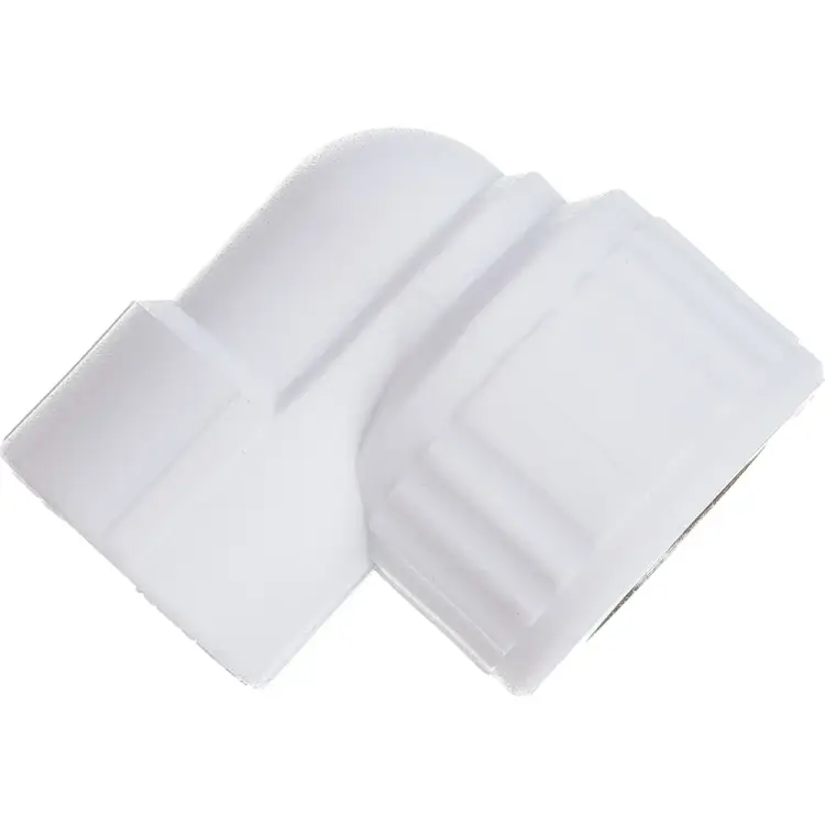 Комбинированный угольник Valfex 10125020 127-0586