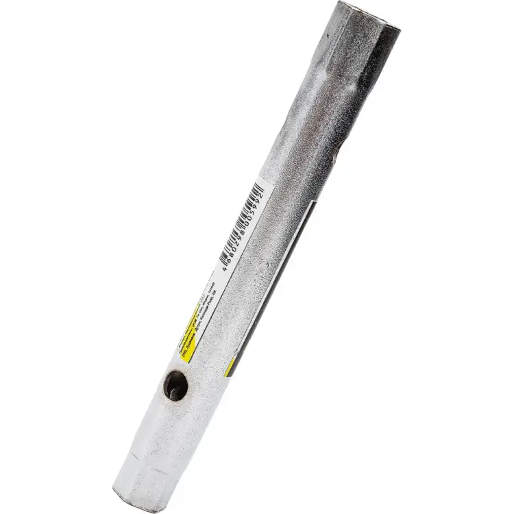 Трубчатый ключ Эврика ER-72012 Трубчатый ключ Эврика ER-72012