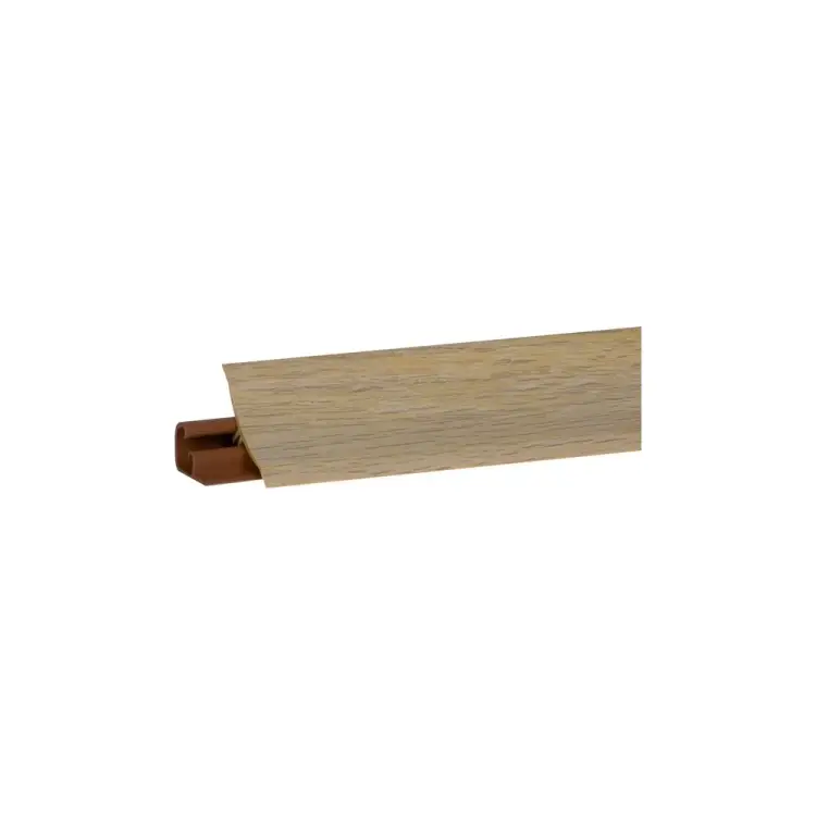 Плинтус для столешниц KORNER LB-231-6084 20-231-0-6084
