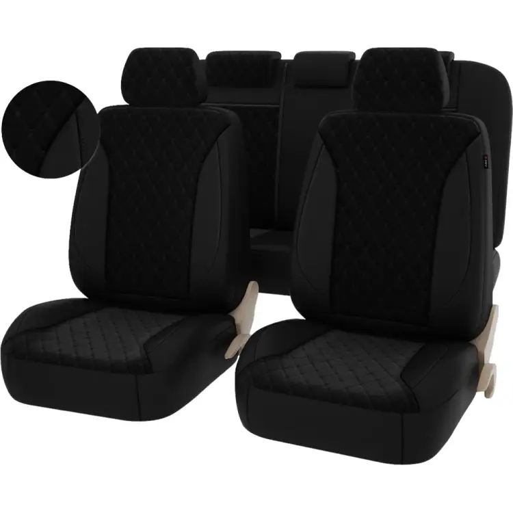 Чехлы PSV Graf Next 136466