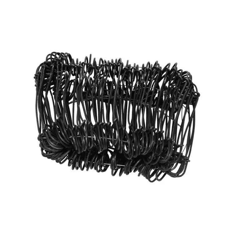 Вязальная проволока Без бренда 31808-2