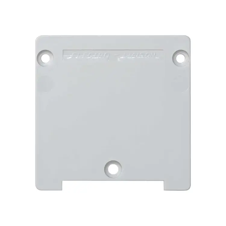 Боковая заглушка к офиблок Компакт Simon ACFC01-24