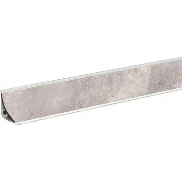 Плинтус для столешницы KORNER LB15 20-15-0-6098 Плинтус для столешницы KORNER LB15 20-15-0-6098