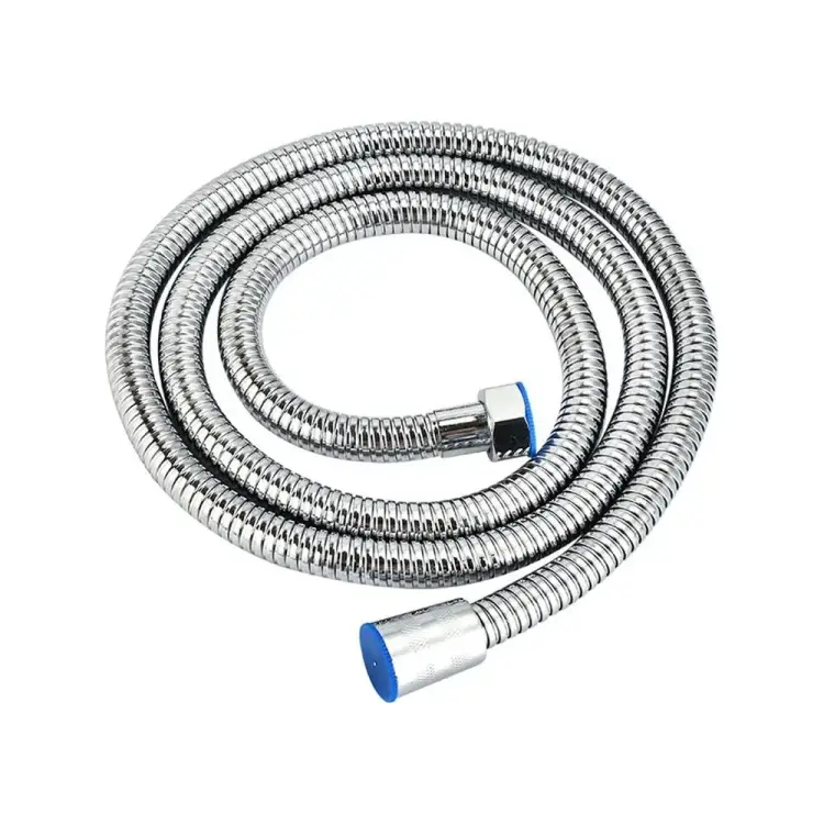 Шланг Agger AH02