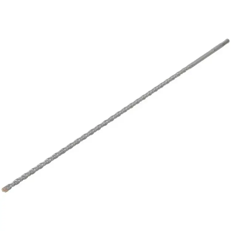 Бур sds-plus по бетону Greatflex Light 56-12600