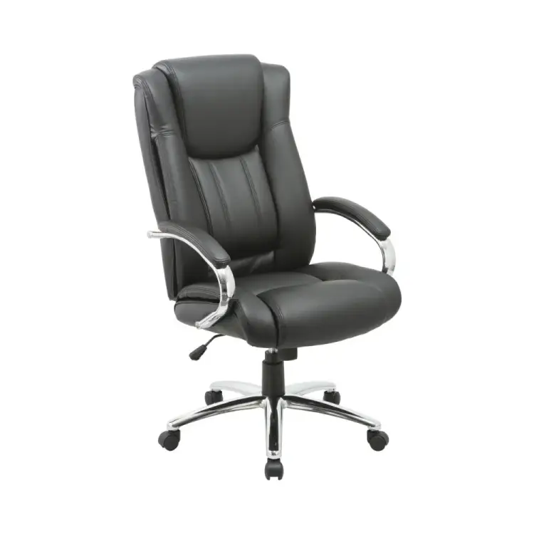 Кресло для руководителя Easy Chair 561 716345