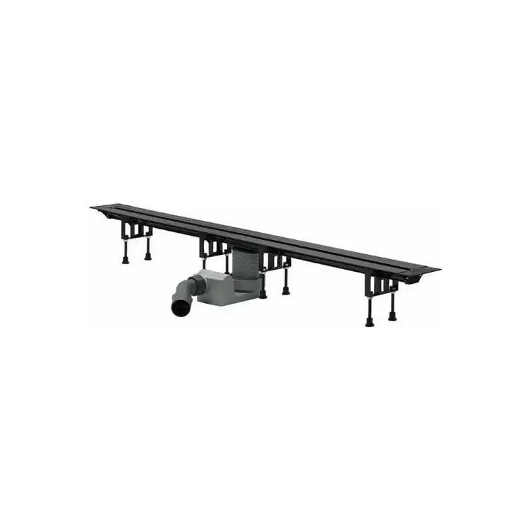 Душевой лоток VIEGA Advantix Vario 686277