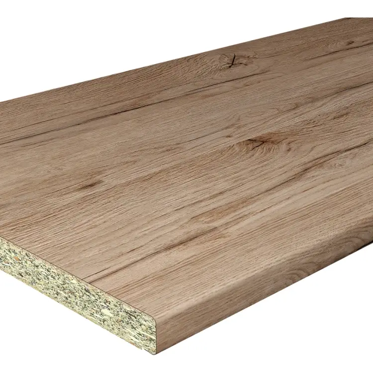 Влагостойкая столешница Союз С062М Влагостойкая столешница Союз С062М