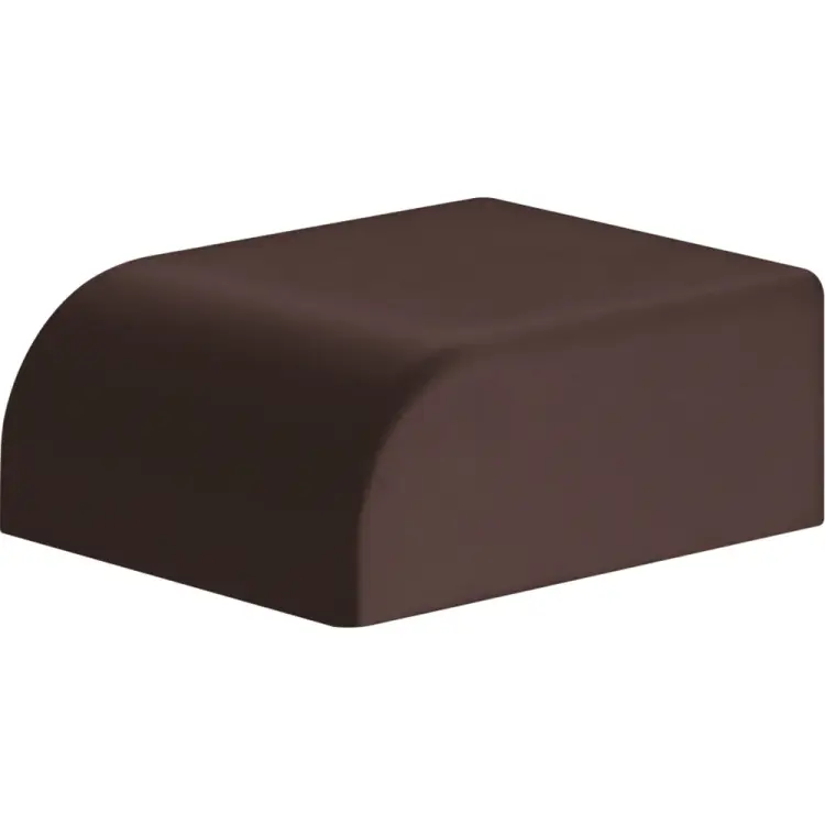 Заглушка кабельной трассы TDM ELECTRIC КМЗ SQ0411-0332