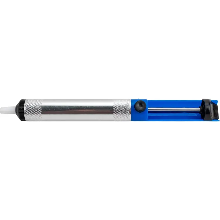 Шприц для удаления припоя Navigator 93 186 nse-oo01 93186